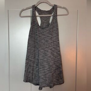 Lulu lemon Love tank top